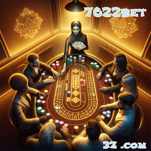 Descubra a Categoria 'Rápido' no 7622bet: A Aventura em um Clique