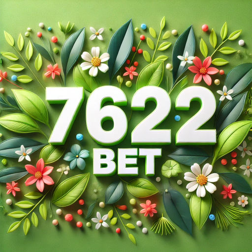 7622bet